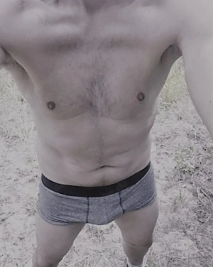 Suche IHN für eine wunderbare Erfahrung