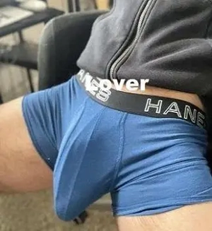 Liebhaber der gutgebauten Frau aus Bad Dürkheim 