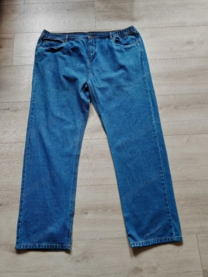 John Baner Jeans   Gr. 66   50R   Top Zustand