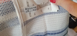 Damen Blazer Gr.38  Bild 4