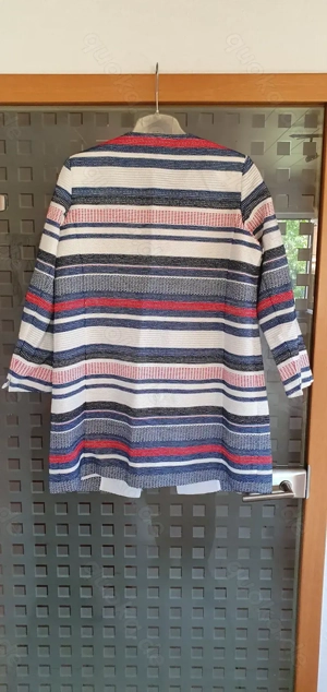 Damen Blazer Gr.38  Bild 3