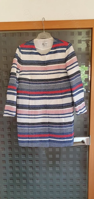 Damen Blazer Gr.38  Bild 2