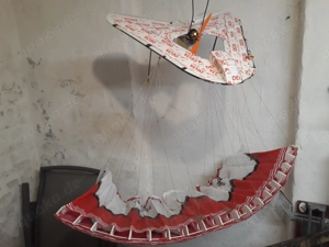 RC Modellaufgabe Bild 3