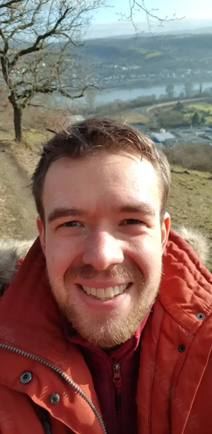 Coaching Rat fürs Leben