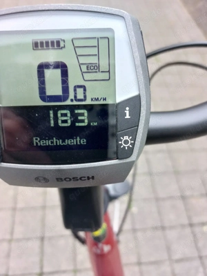 e bike fahrrad.
