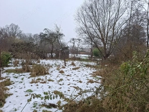 Freizeitgrundstück (Erholungsfläche) an der Osterau in Bad Bramstedt  Bild 7