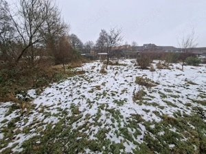 Freizeitgrundstück (Erholungsfläche) an der Osterau in Bad Bramstedt  Bild 4