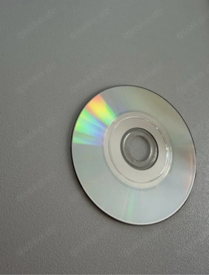 Kirby Airride - Gamecube