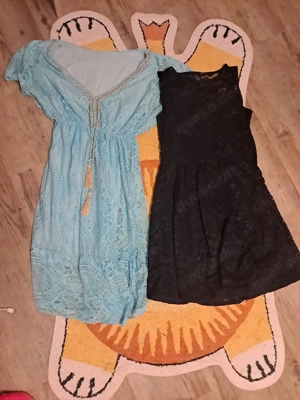 sommerkleider tasche