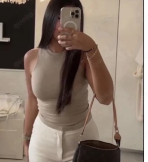 Herrin sucht Geldsklaven 