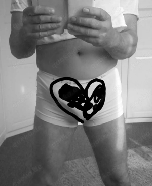 Suche den reiferen M aus mögl.süd-Berlin