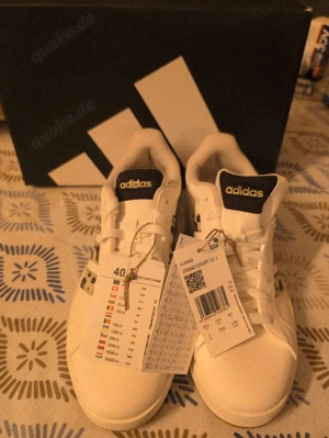 adidas Damen  Bild 2