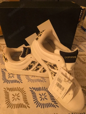 adidas Damen  Bild 3