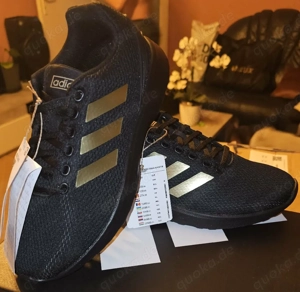 Schuhe adidas  Bild 4