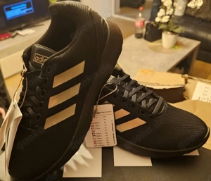 Schuhe adidas  Bild 2