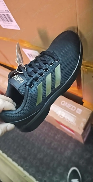 Schuhe adidas  Bild 5