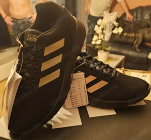 Schuhe adidas  Bild 3