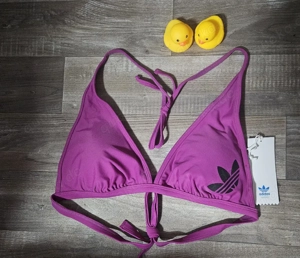 Neu Oberteil von Adidas 