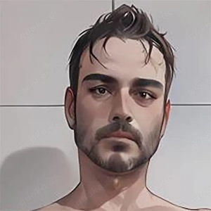 Suche weibliche F+ für gelegentliche Unternehmungen in MUC