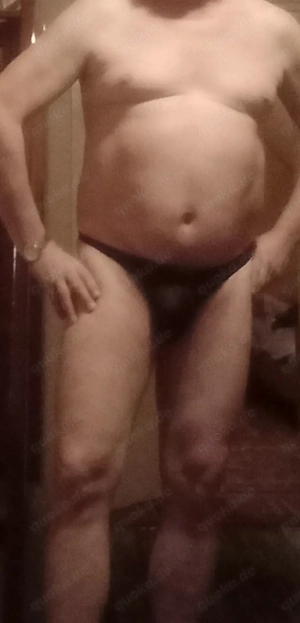 Lust auf Zungenspiele 