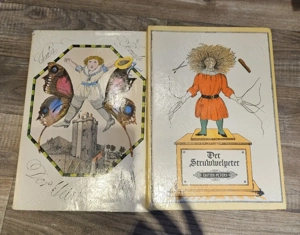 Nostalgie alte super schöne Bücher DDR alle zu einem Preis 