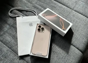    iPhone 15 Pro Max   Sehr guter Zustand