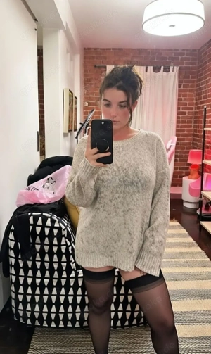 Sinnlichkeit zum Verlieben