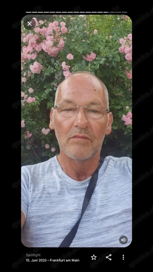 Suche Sympathische Sie