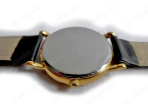 Elegante Armbanduhr von Jacques Lemans Bild 5