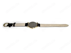 Elegante Armbanduhr von Jacques Lemans Bild 4
