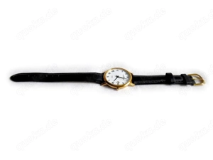 Elegante Armbanduhr von Jacques Lemans Bild 2