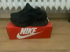 Nike Dns zu verkaufen 