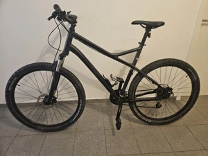 29 Zoll Hardtrail Mountainbike 