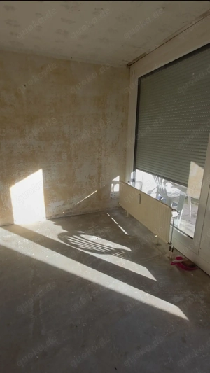 Entrümpelung & Sperrmüll Entsorgung & Haushaltsauflösungen 