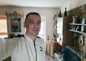 Ich suche eine Frau für Treffen in Merseburg oder Raum Halle, Leuna, WSF, Leipzig.  Bild 4