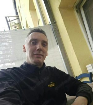 Ich suche eine Frau für Treffen in Merseburg oder Raum Halle, Leuna, WSF, Leipzig. 