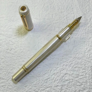 WATERMAN Le Man 100 Centenaire L Füllfederhalter 100th Anniversary