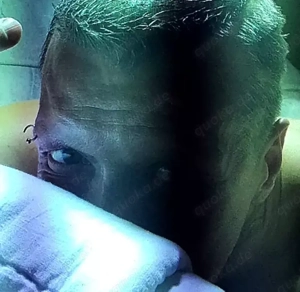 Sextreffen mit Ihr (W W)