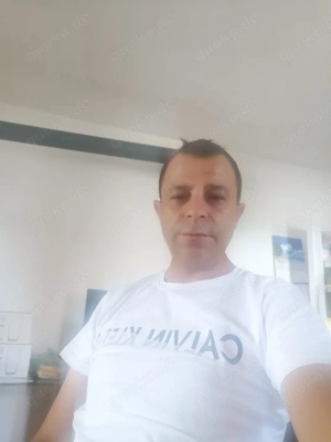 Mein Hobby ist Sex dich Glücklich zu machen und Orgasmus. Besuch mich bei mir daheim in Nürnberg 