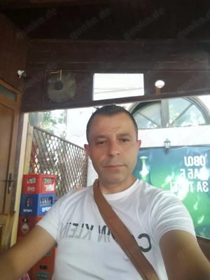 Anal Vaginal Lecken Küssen Bizarre Fetisch. Besuch mich bei mir daheim in Nürnberg 