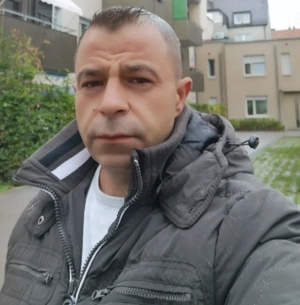 Willst du ficken alles ist Anonym Besuchbar in Nürnberg 