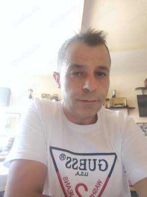 Maus 100%Anonym und dein Wunsch wird erfüllt sein. Besuch mich in Nürnberg bei mir daheim 