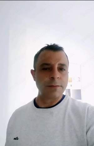 Du bekommst mehrere Orgasmus willst geleckt werden oder richtig durchgefickt werden. Nürnberg 