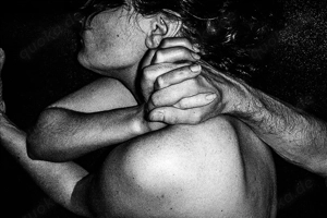 kurzfristig Zeit für Fotoshootings