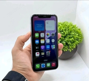 IPhone  11 - Lila -256GB-Exzellente Zustand.Wie Neuwertig..