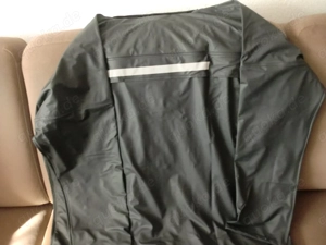 Flexi-Stretch-Regenjacke Gr. XXL  Bild 4