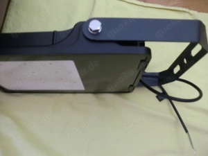 Led Flutlichtstrahler 80W neu Bild 5