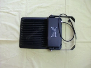 Led Flutlichtstrahler 80W neu Bild 2