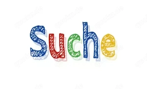 Suchen einen Hund. Bitte lesen.