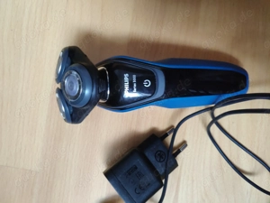 Rasierer Philippis Series 5000